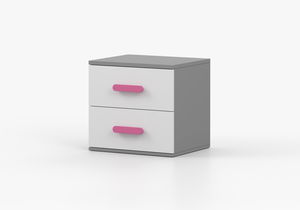 Noční stolek Sigil II