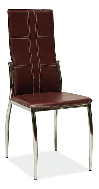 Jídelní židle H-237c