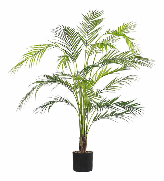Umělá rostlina 120 cm ARCU
