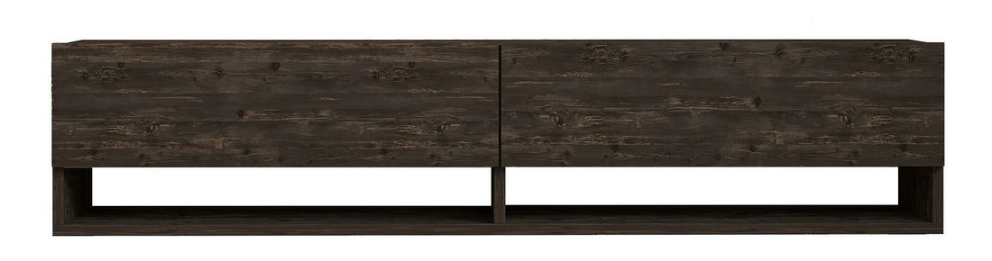 TV stolek/skříňka Sotata (antracit)