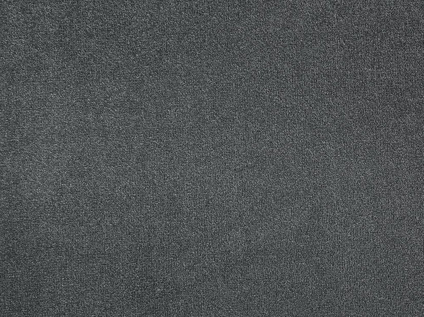 Lenoška Glasgow (šedá)