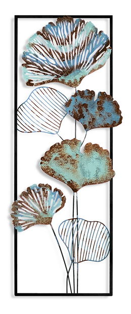 Nástěnná dekorace Datca 1