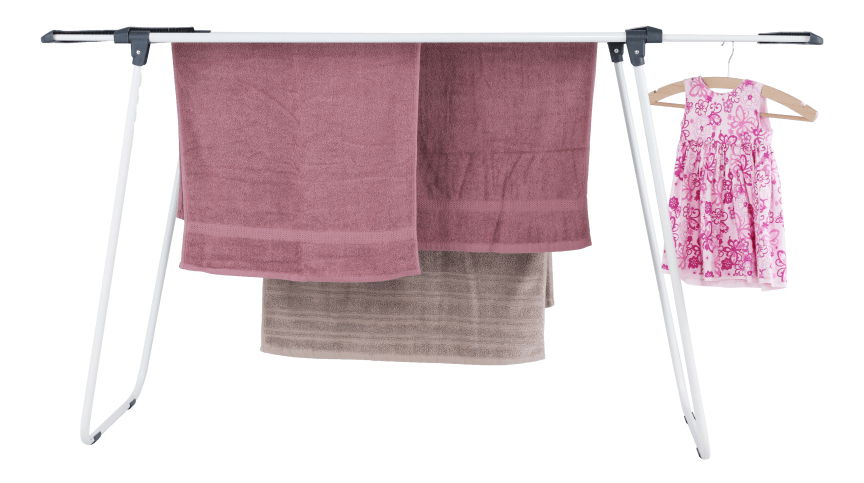 Výsuvný sušák Andrea