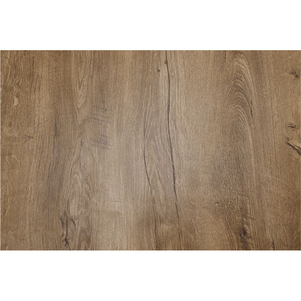 Konferenční stolek Valiara DA20 (dub lefkas)