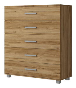 Komoda Manton M20 (dub catania)