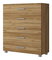 Komoda Manton M20 (dub catania)