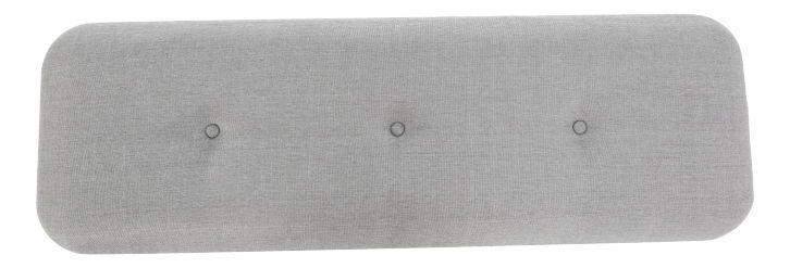 Lavice Laordin typ 3