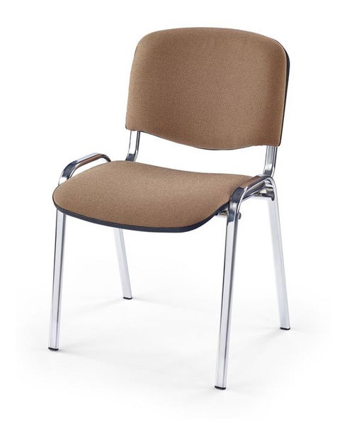 Konferenční židle Sens