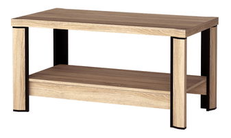 Konferenční stolek Douglas 15 (dub sonoma)