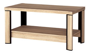 Konferenční stolek Douglas 15 (dub sonoma)