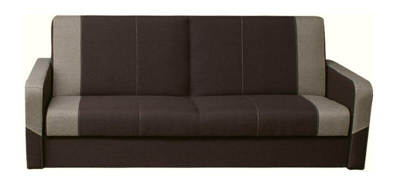 Sedací souprava Harpenden 3R+K+K