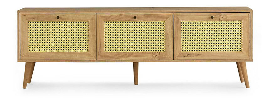 TV stolek/stojan Liky 180