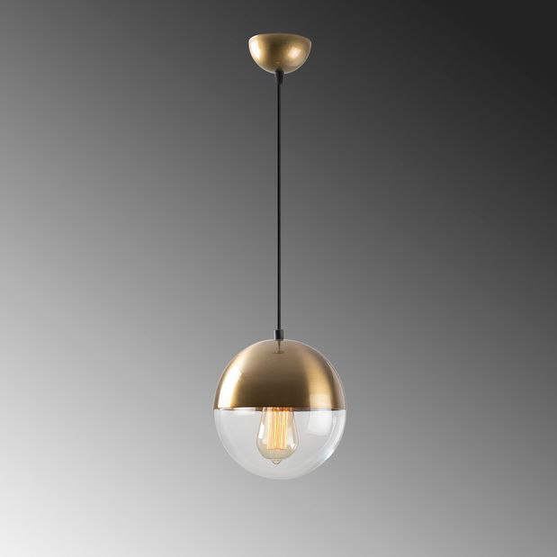 Stropní svítidlo Basty 2105