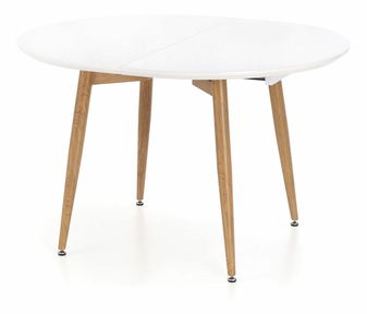 Jídelní stůl Avery (pro 6 až 8 osob)