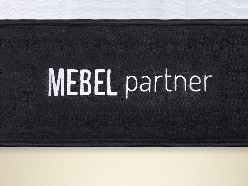 Matrace 90x200 cm Auditor M ()