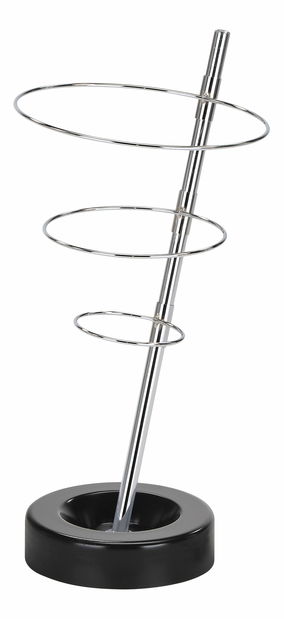 Stojan na deštníky P2