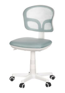 Dětská židle Redactase (modrá)