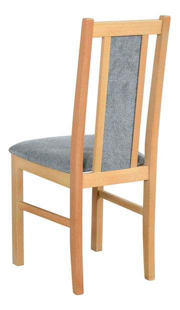 Jídelní židle Avian