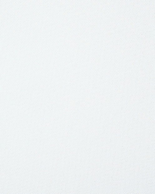 Slunečník Monde (bílá)