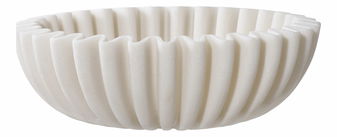 Miska Bomona 1 (béžová)