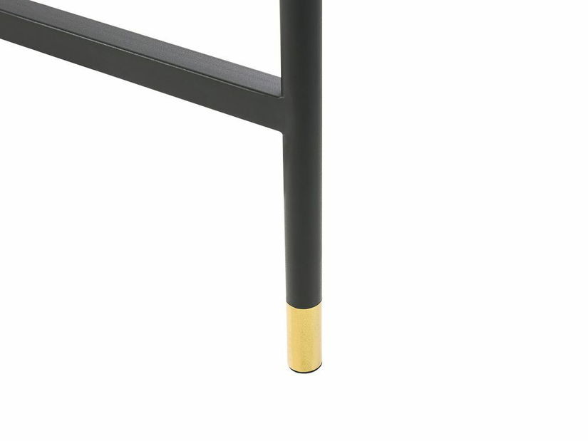 PC stolek ALABI (světlé dřevo)