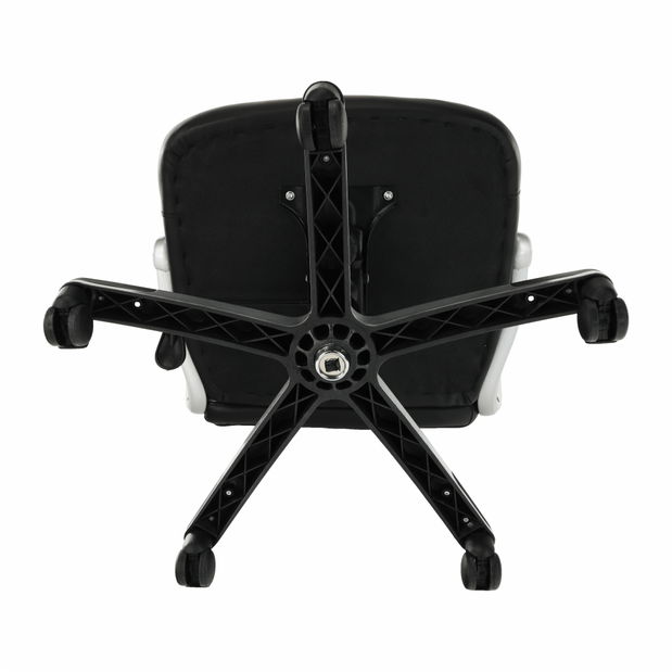 Kancelářské křeslo Timur