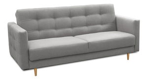 Pohovka Armendia (šedá)