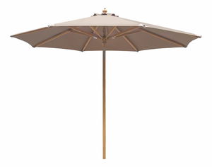 Slunečník Aorteria (taupe)