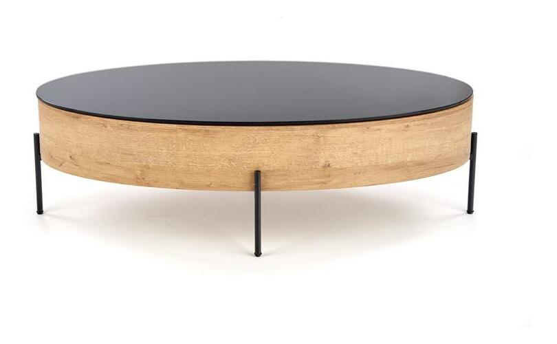 Konferenční stolek Held