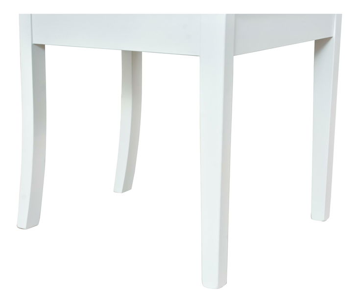 Jedálenská stolička Gonok