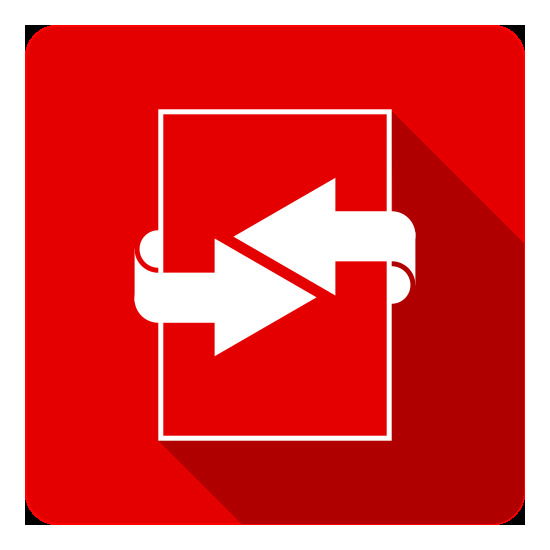 Matrace Nolan -7 (90x190cm)