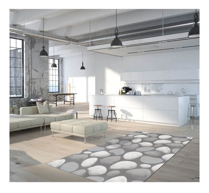 Koberec 160x235 cm Mello