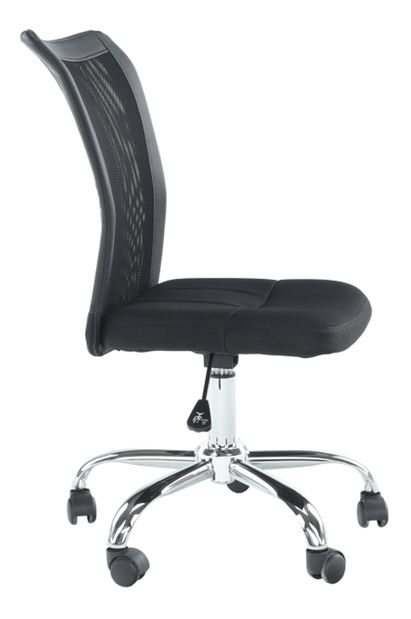 Kancelářská židle India