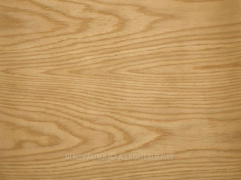 Kancelářské křeslo Leoss (krémová)