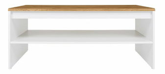 Konferenční stolek BRW Holten LAW/110