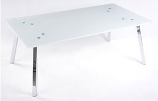 Konferenční stolek GCT-530 WT