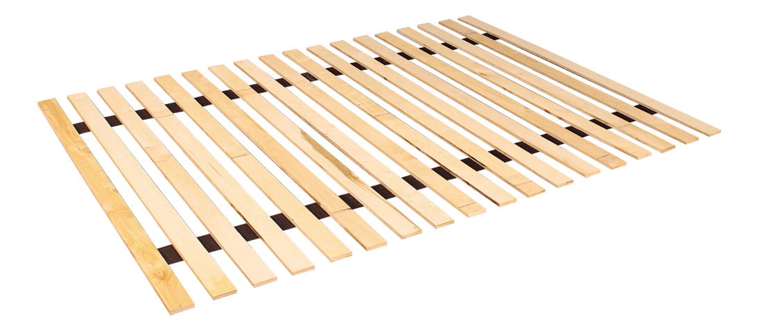 Laťkový rošt 200x140 cm Oliwier WKL 140-01 ROL