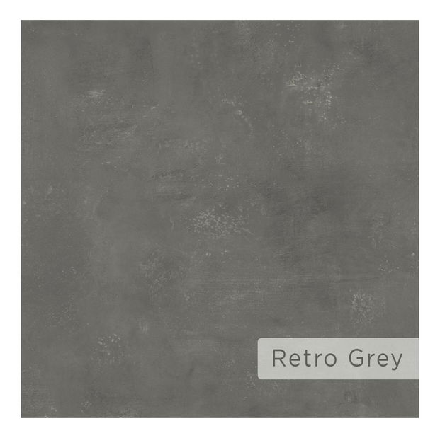  Regál Vaniti (šedá)