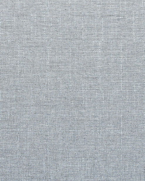 Křeslo Asnesa (šedá)