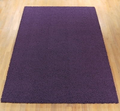 Všívaný koberec Brink and Campman Loops 19005