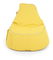 Sedací pytel Golfy (žlutá)