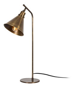 Stolní svítidlo Síla 610