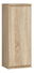 Závěsná skříňka Wren II (dub sonoma)