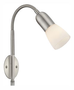 Bodové svítidlo (spoty) Cathy 5453-1W