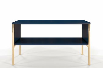 Konferenční stolek Naturlig Pollia