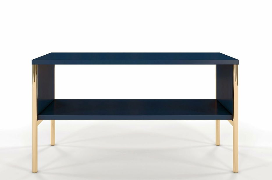 Konferenční stolek Naturlig Pollia