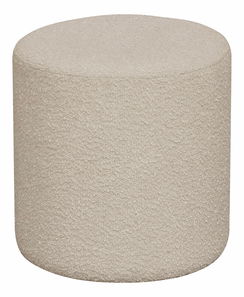 Taburetka Esmira (béžová)