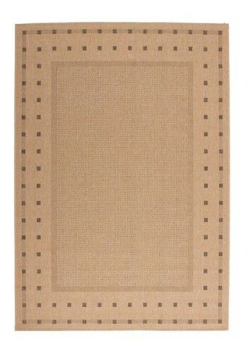 Kusový koberec Finca 520 Mais