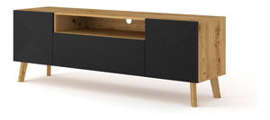 TV stolek/skříňka Luxina 1