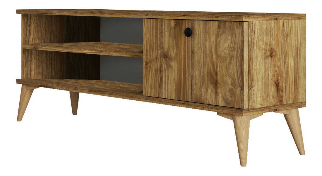 TV stolek / skříňka Retry 1